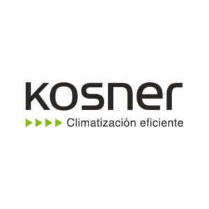 KOSNER