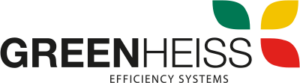 greenheiss_logo